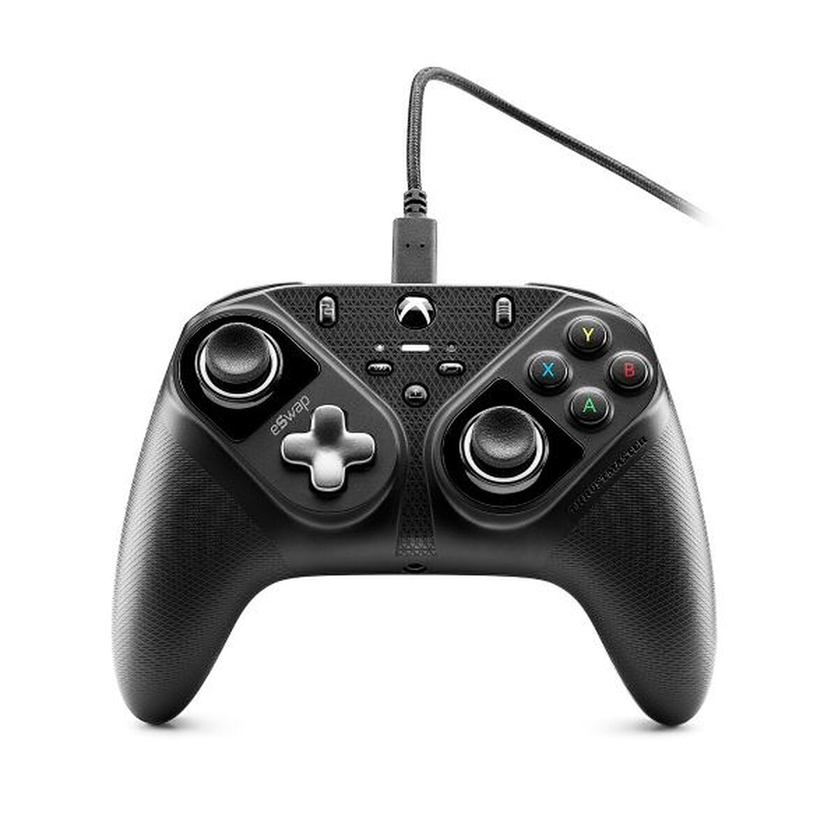 Thrustmaster eSwap S Pro Controller - Image 1