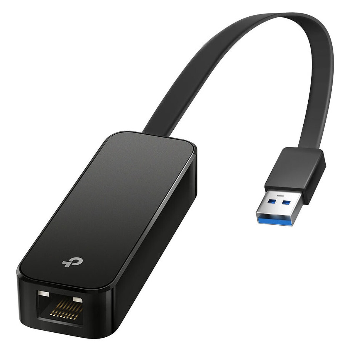 TP-LINK UE306 - Image 1