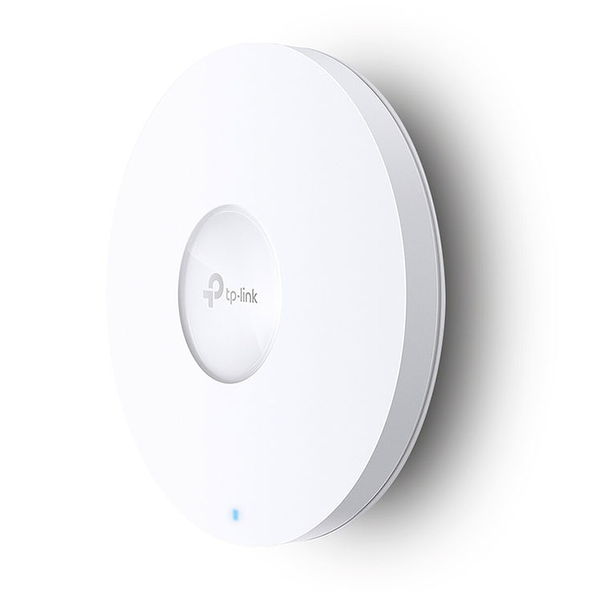 TP-LINK EAP650 - Image 1