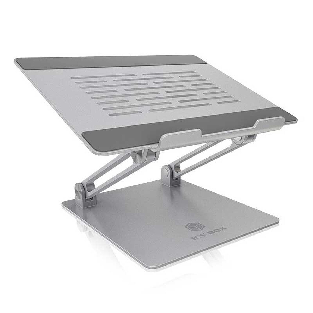 ICY BOX IB-NH300 - Image 1