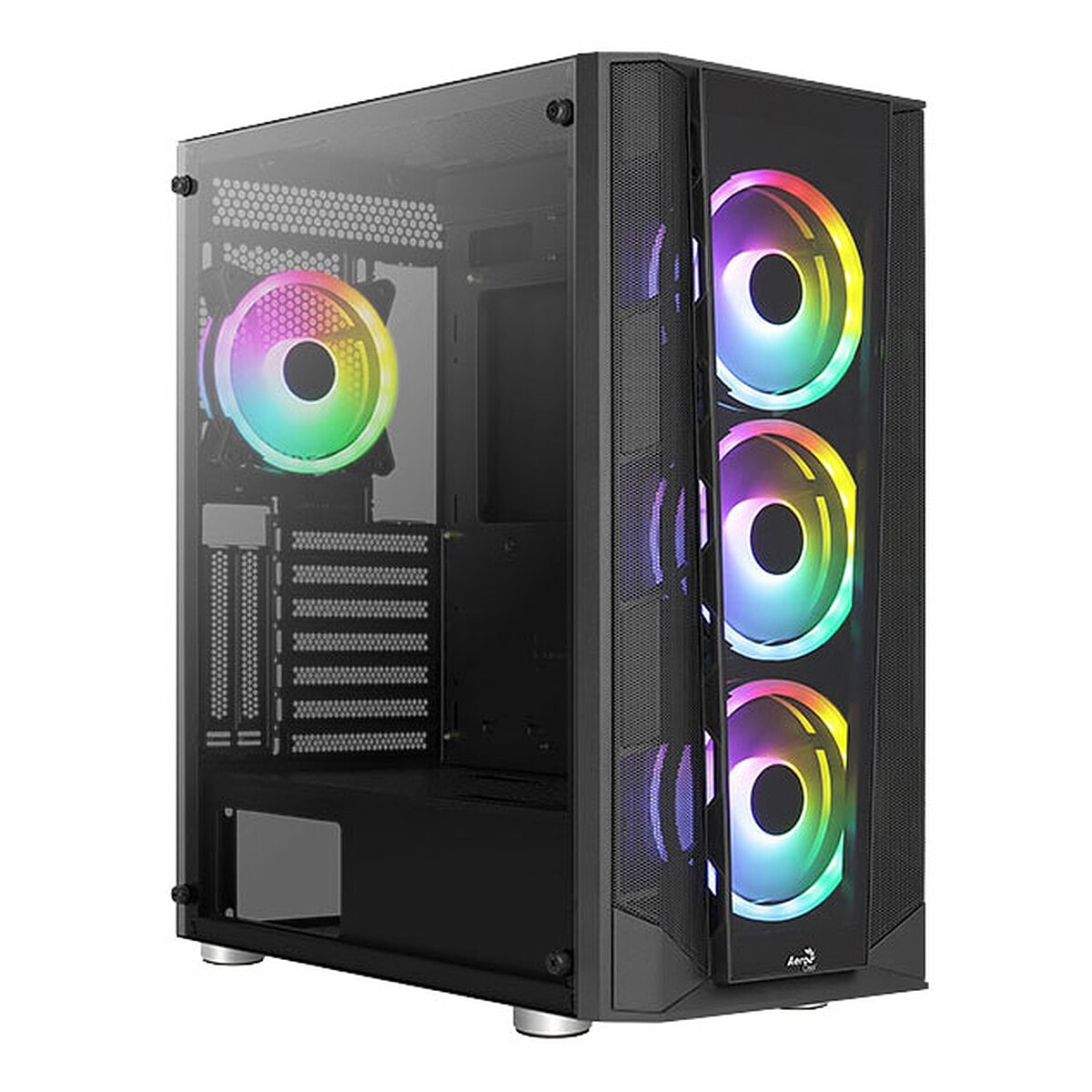 Aerocool Prism G V2 - Image 1