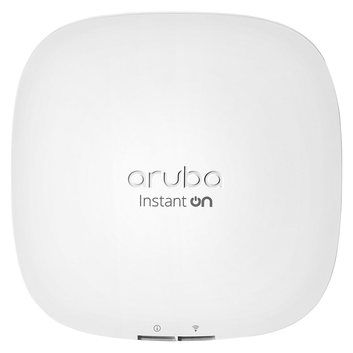 HPE Networking Instant On AP22 Wi-Fi 6 (R4W02A) - Image 1