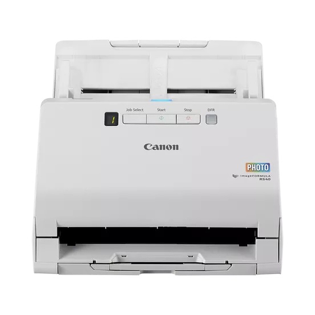 Canon imageFORMULA RS40 - Image 1