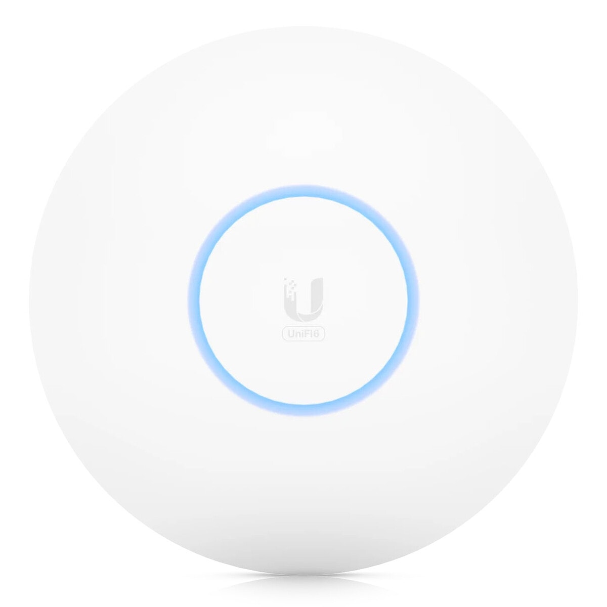 Ubiquiti Access Point WiFi 6 Pro (U6-Pro) - Image 1