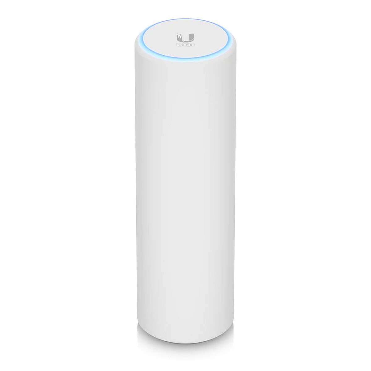 Ubiquiti Access Point WiFi 6 Mesh (U6-Mesh) - Image 1