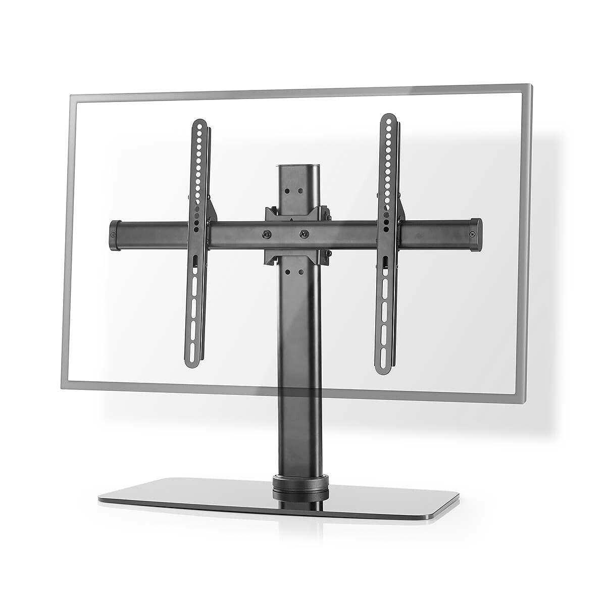Nedis Support TV Full mouvement intégral 32-65" - Image 1