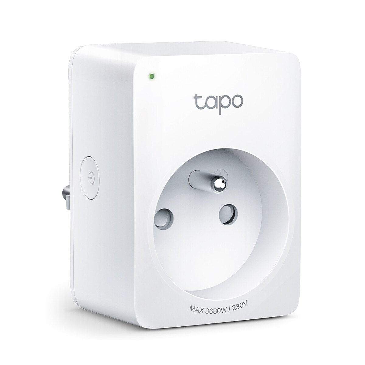 TP-LINK Tapo P110 - Image 1