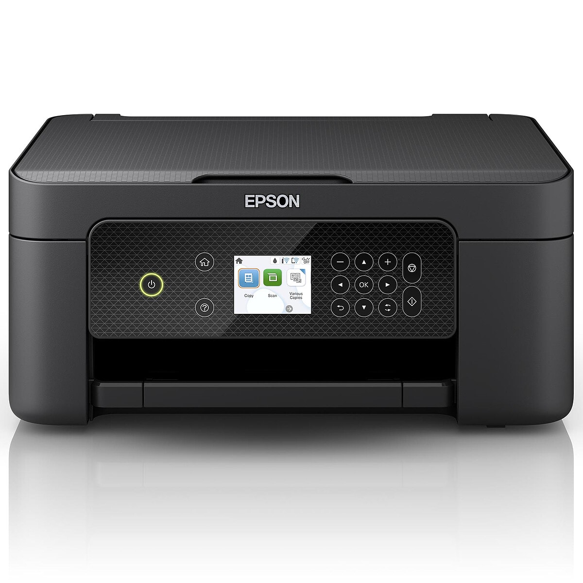 Epson Expression Home XP-4200 - Image 1