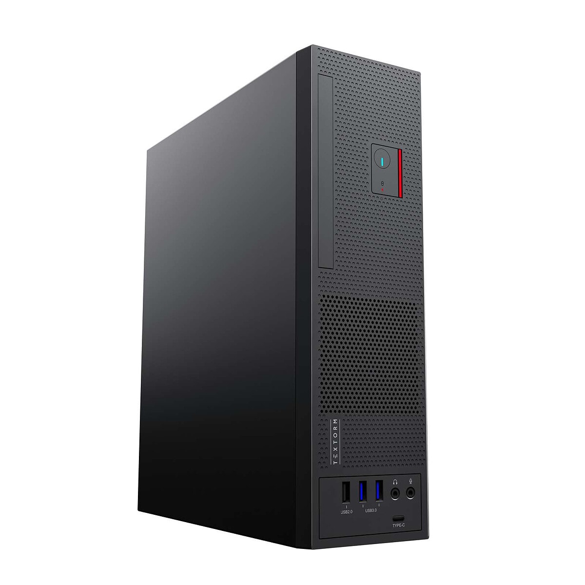 Textorm TB1 - Image 1