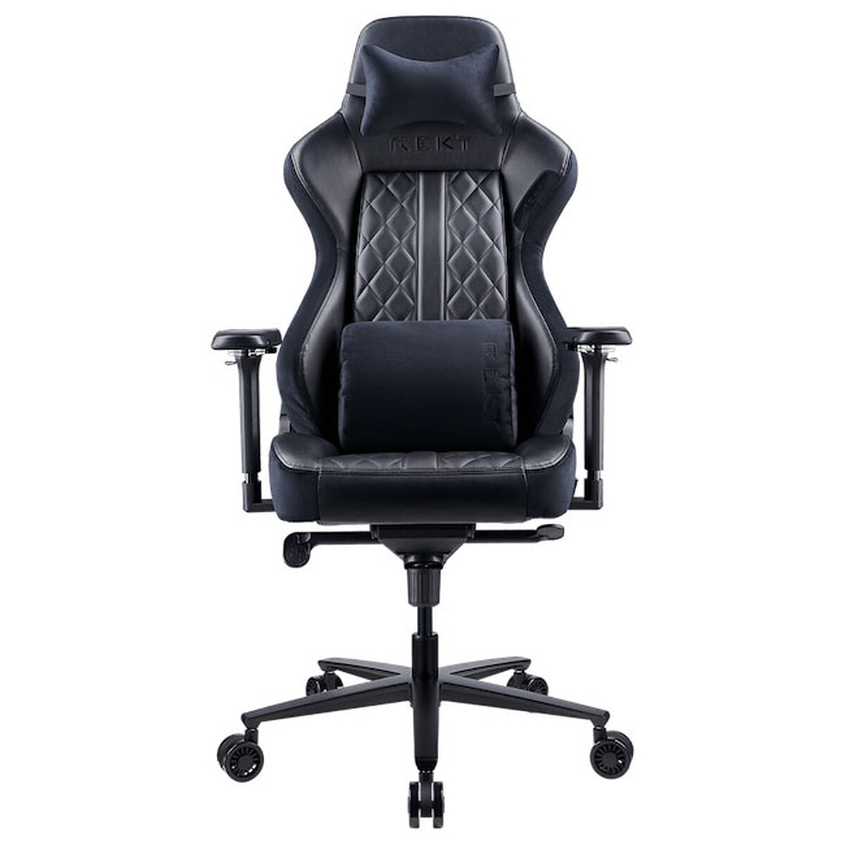 REKT COMFORT-R Business - Image 1