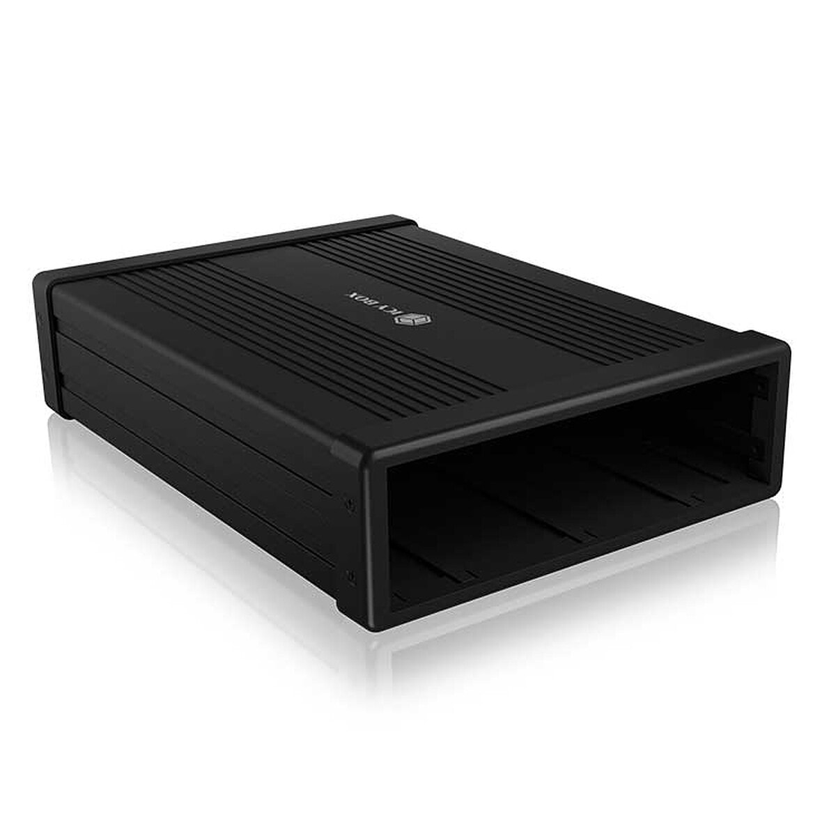 ICY BOX IB-525-U3 - Image 1