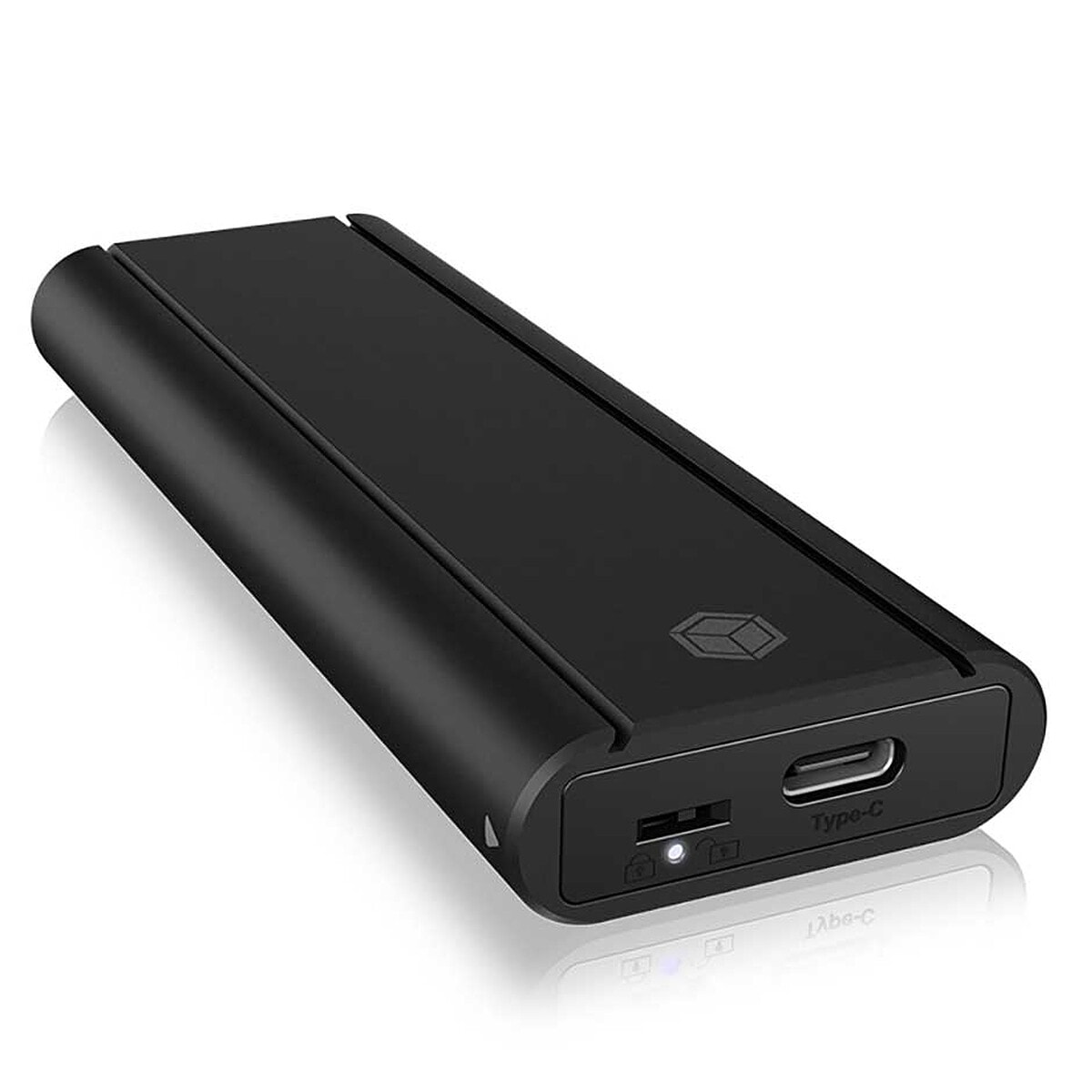 ICY BOX IB-1807MT-C31 - Image 1