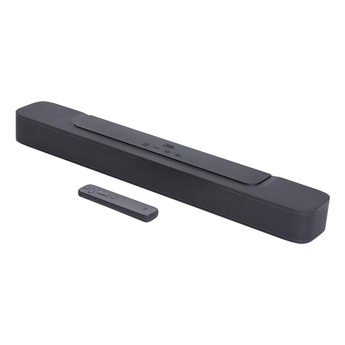 JBL Bar 2.0 All-in-One (MK2) - Image 1
