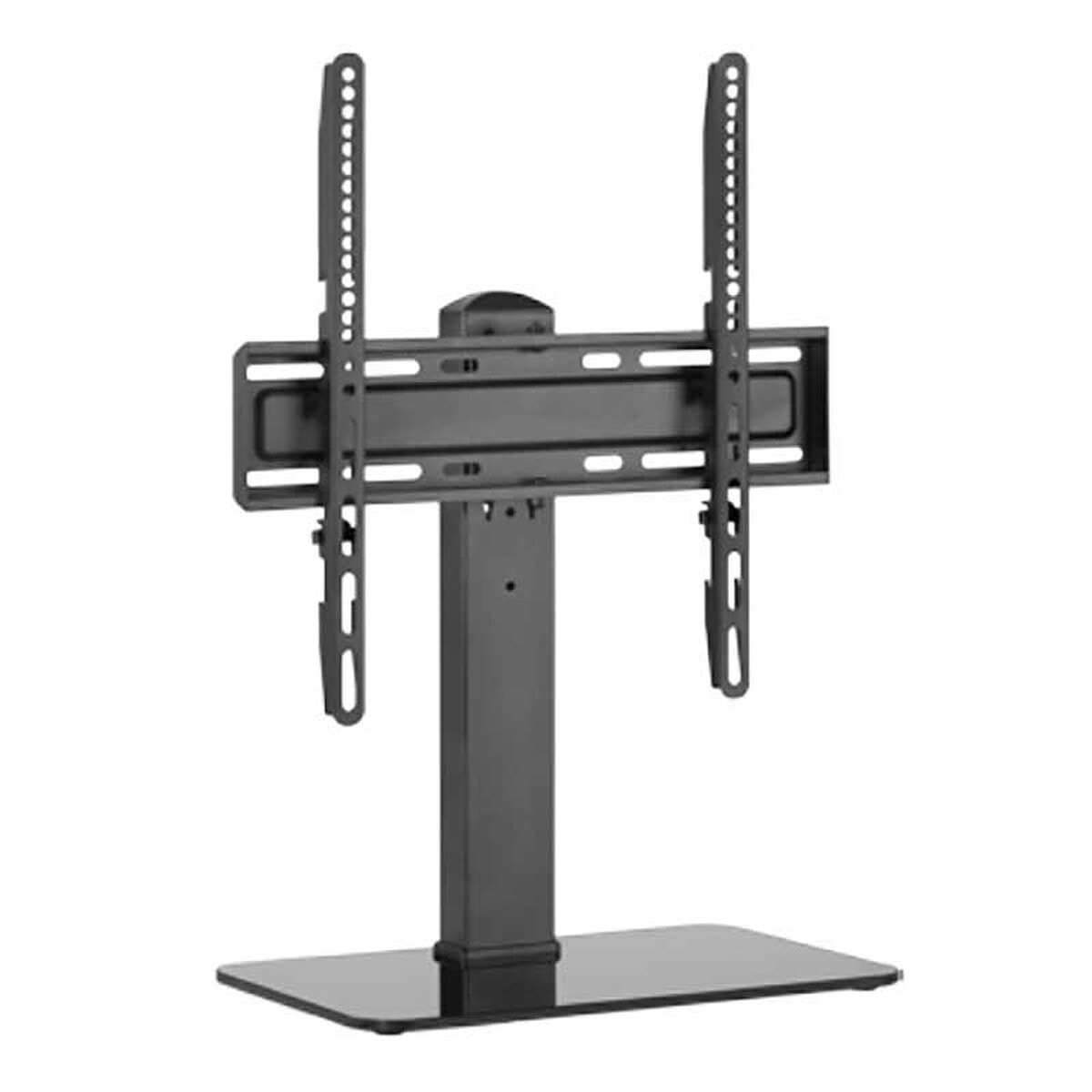 Goobay Support de table pour TV 32" à 55" - Image 1