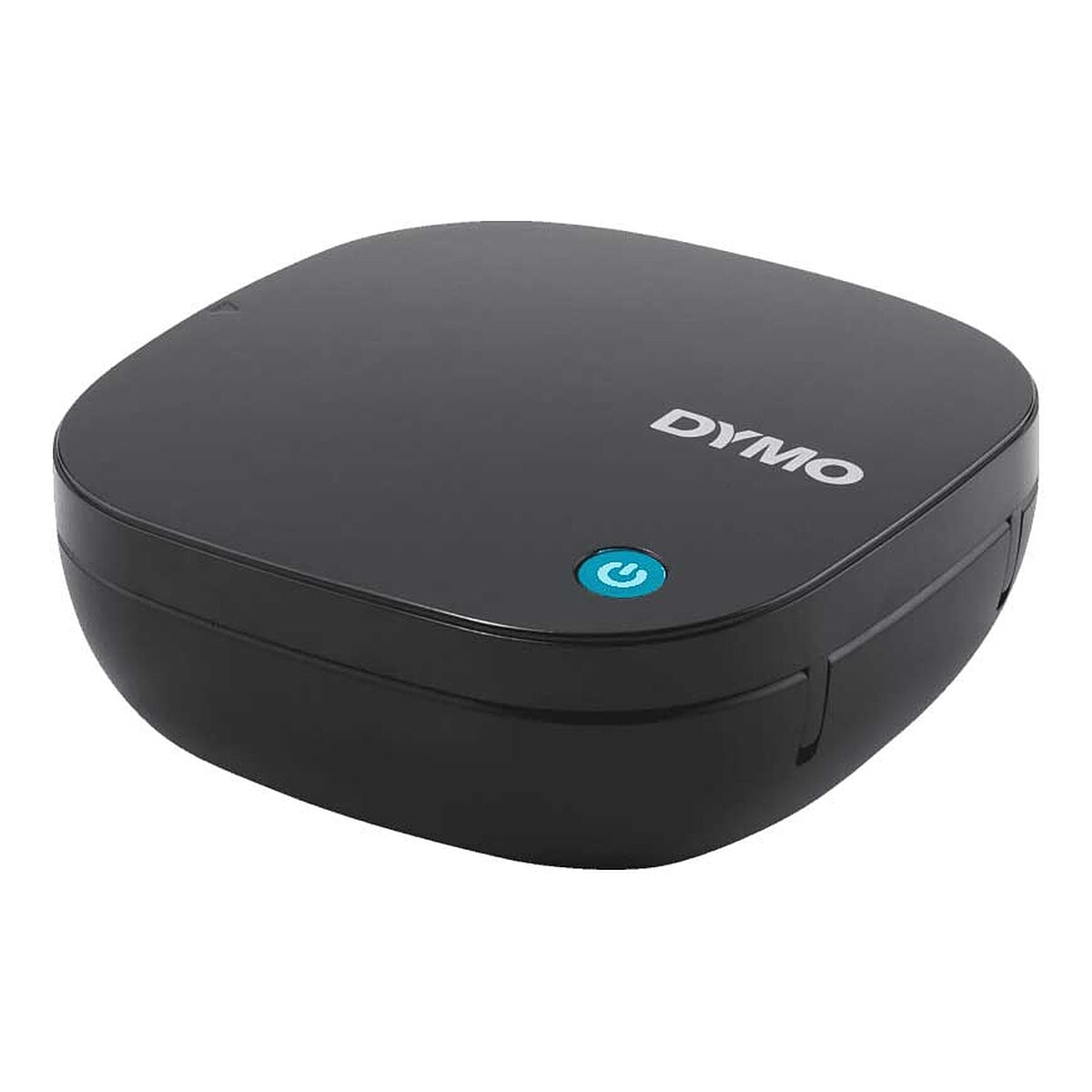 DYMO LetraTag LT-200B - Image 1