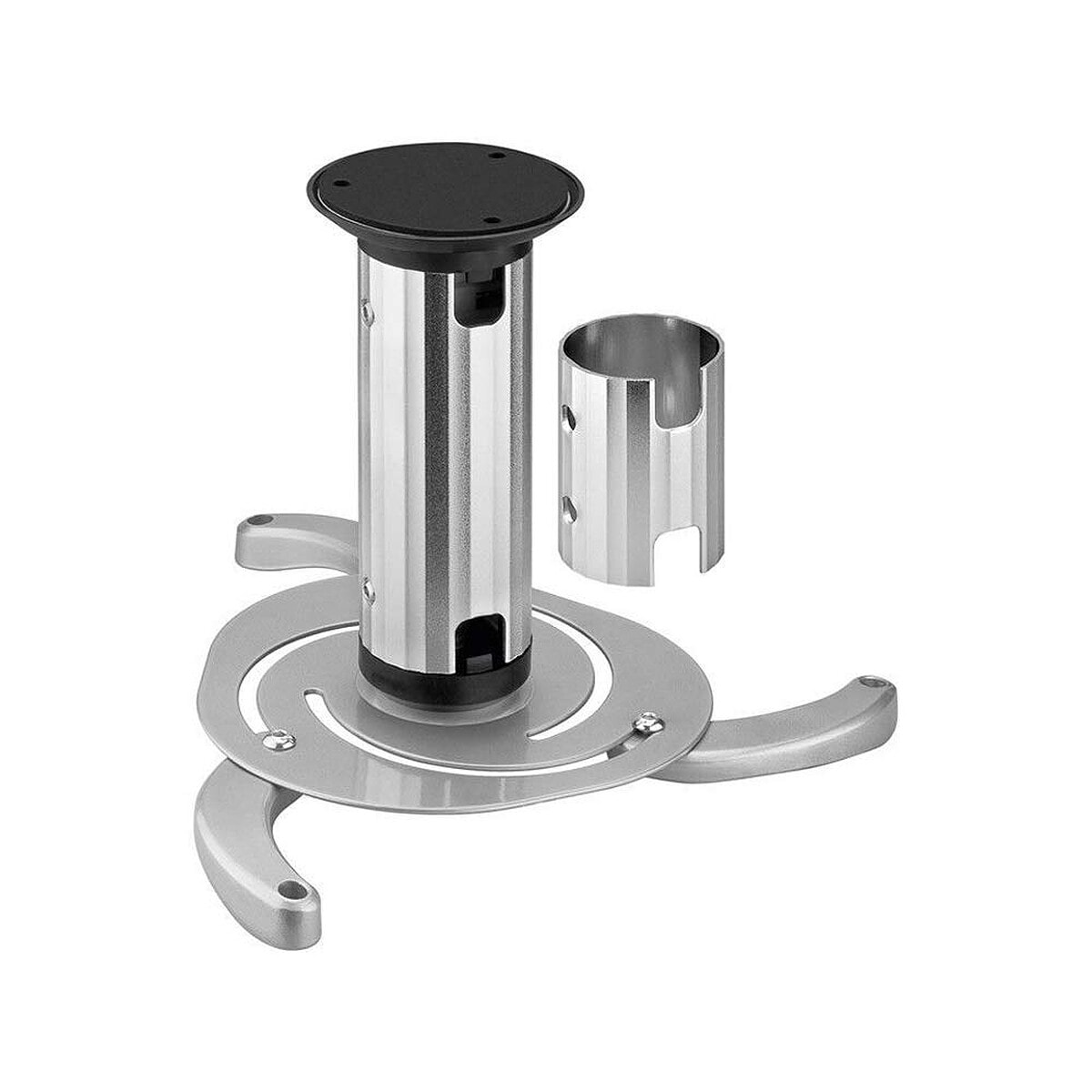 Goobay Projector Mount (Argent) - Image 1