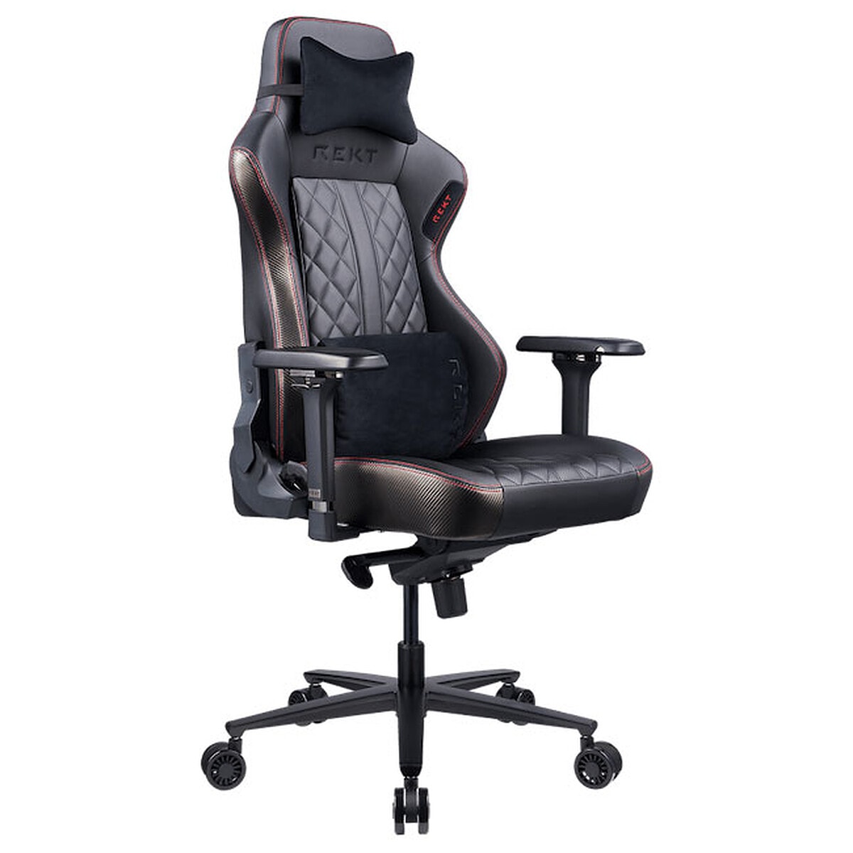 REKT LEGEND-R Business - Image 1