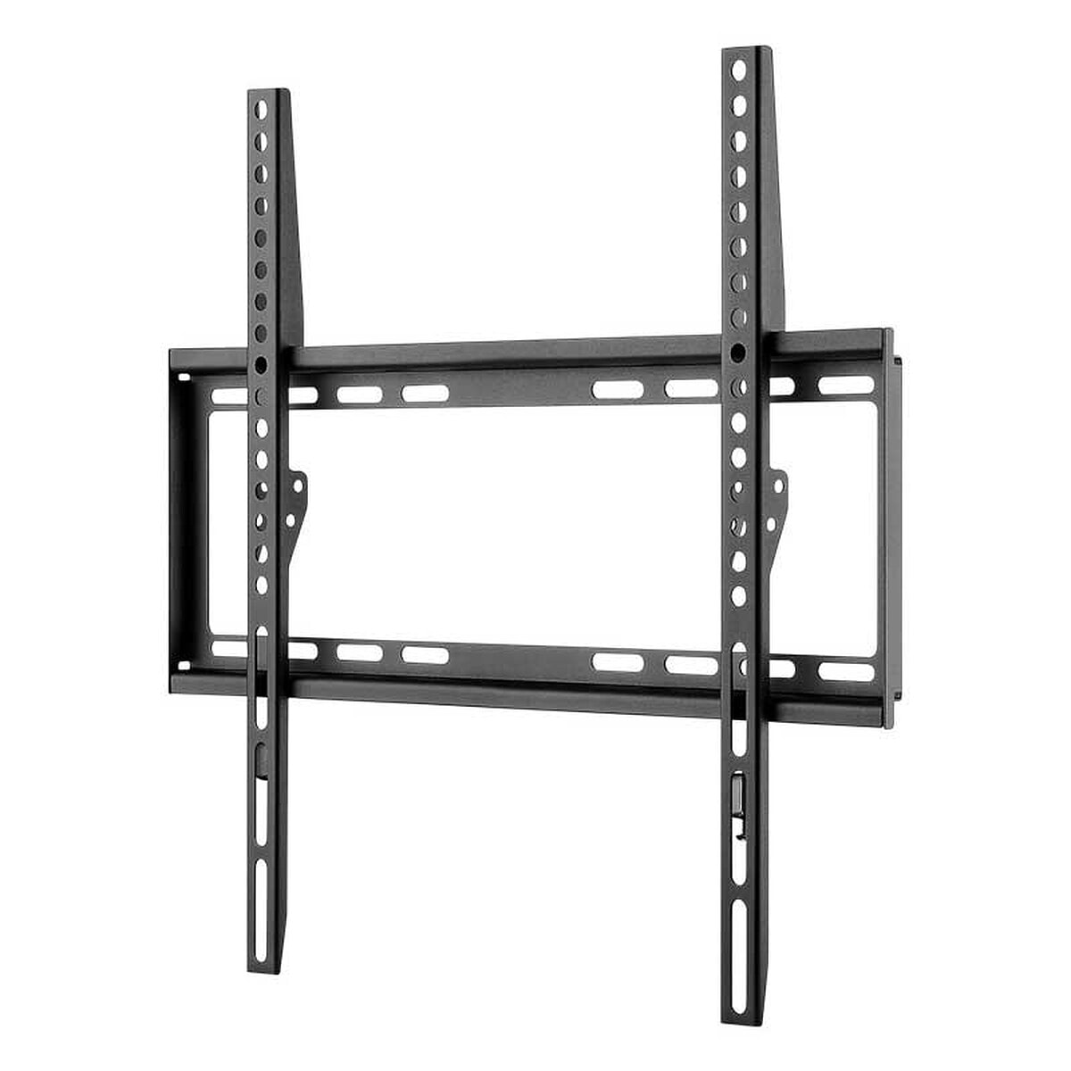 Goobay Fixed Wall Mount M pour TV de 32" à 55" - Image 1