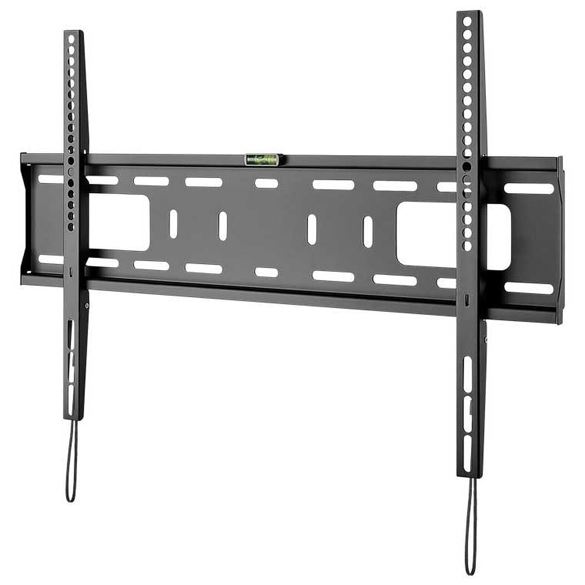 Goobay Fixed Wall Mount Pro L pour TV de 37" à 70" - Image 1