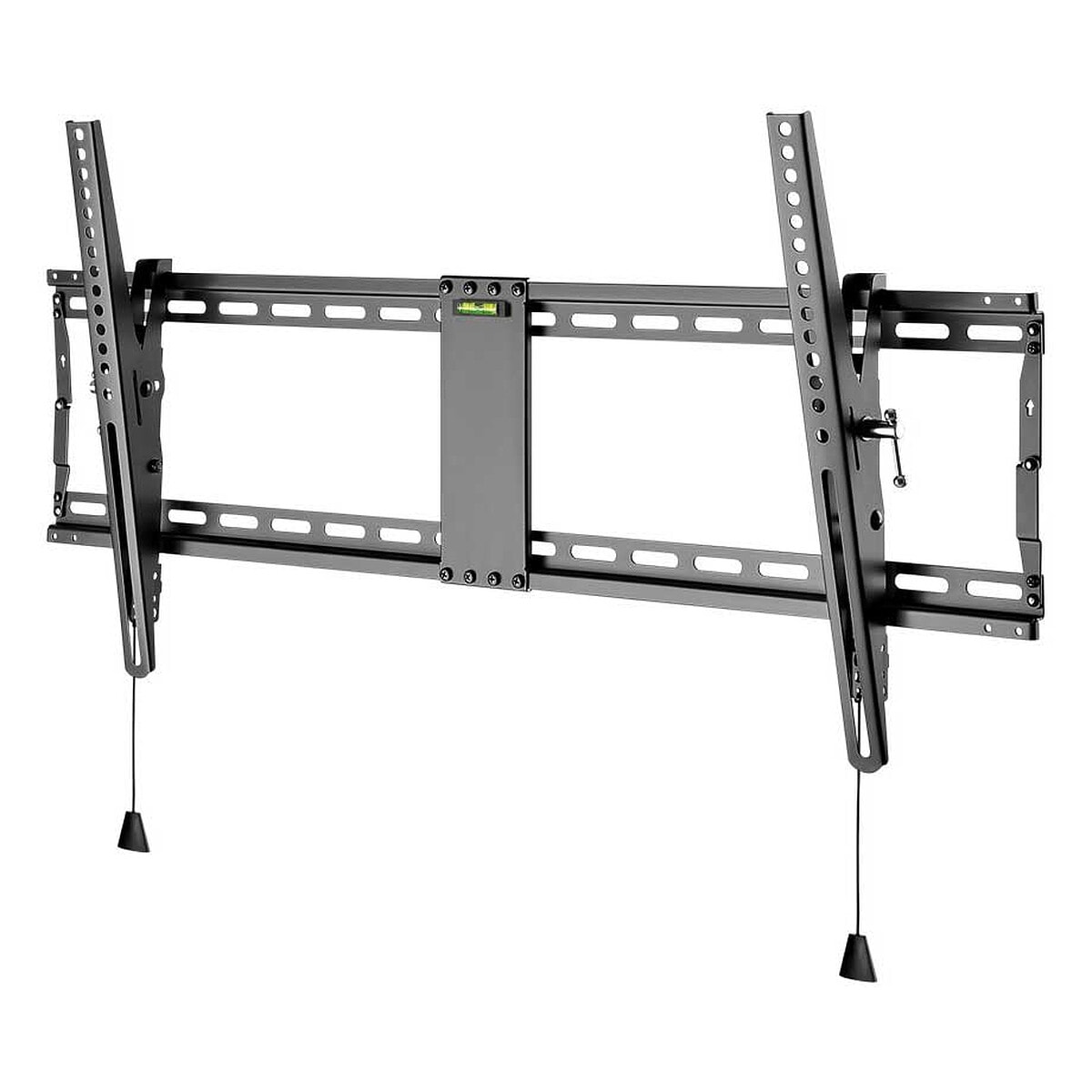 Goobay Tilt Pro Wall Mount XL pour TV de 43" à 100" - Image 1