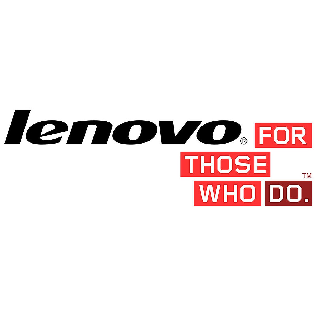 Lenovo Microsoft Windows Server Standard 2022 (7S05005PWW) - Image 1