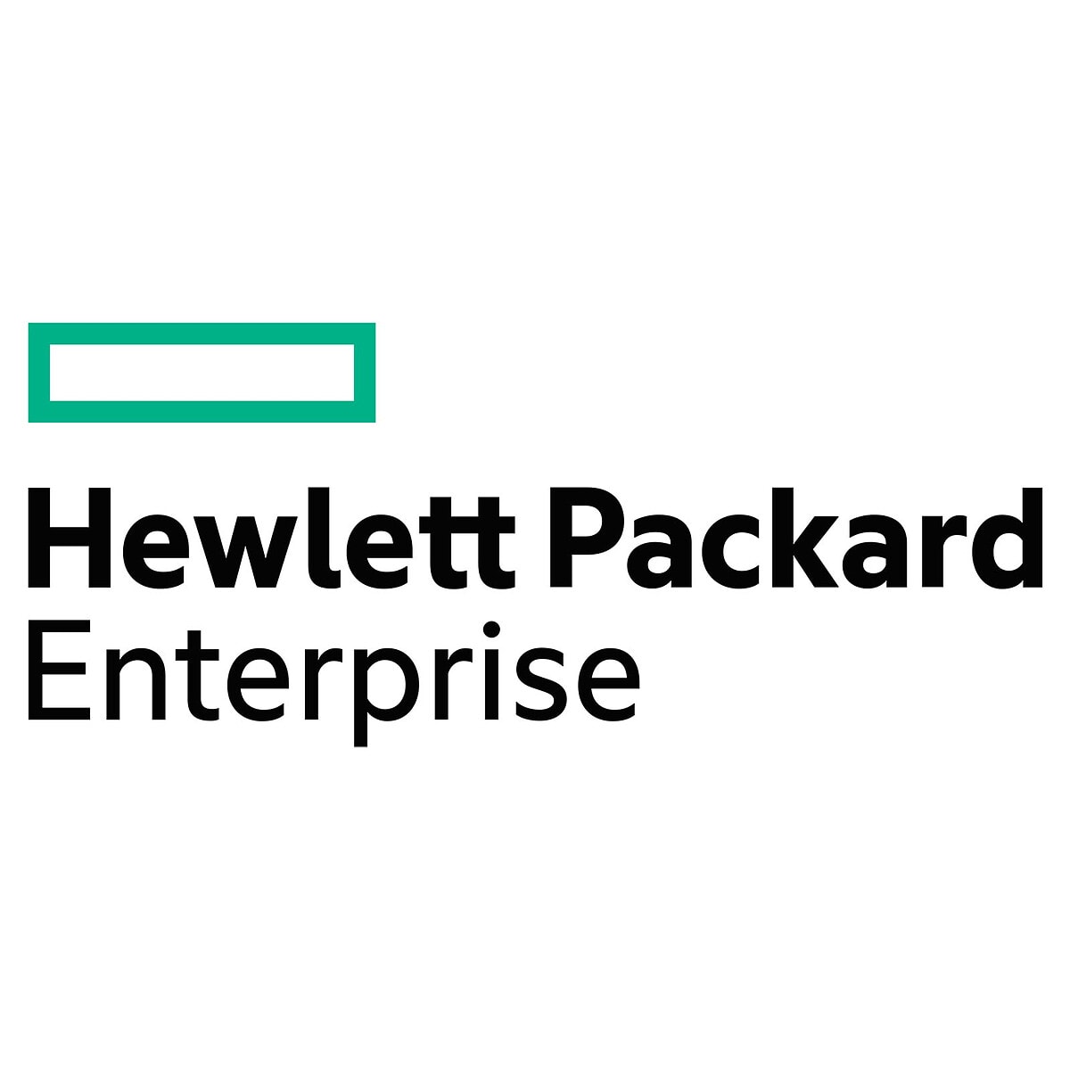 HPE Microsoft Windows Server Essentials 2022 - Image 1
