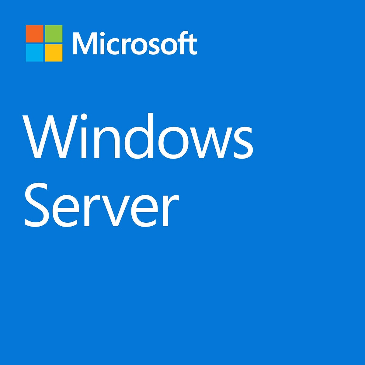 Microsoft CAL User - Licence d'accès 1 utilisateur pour Windows Server 2022 - Image 1
