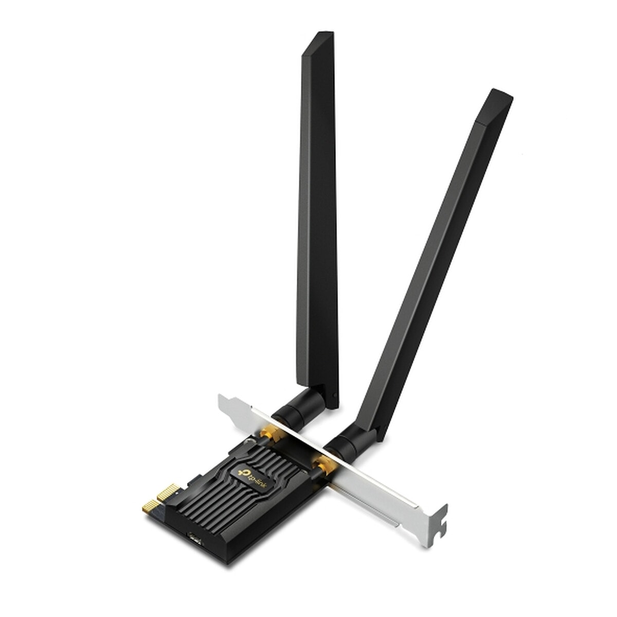 TP-LINK Archer TXE72E - Image 1