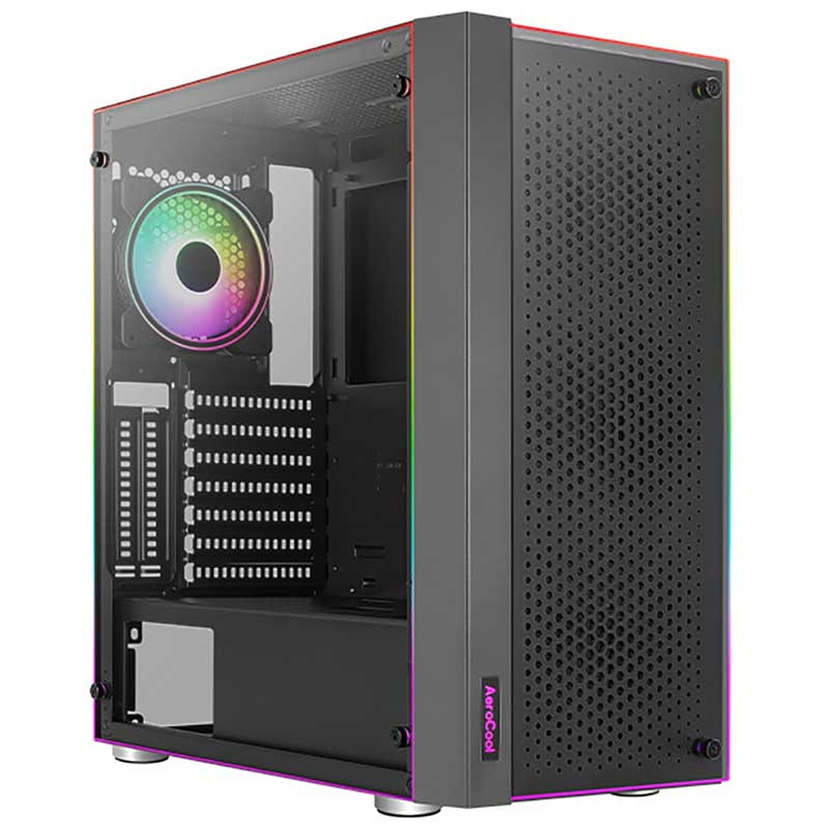 Aerocool Skribble - Image 1