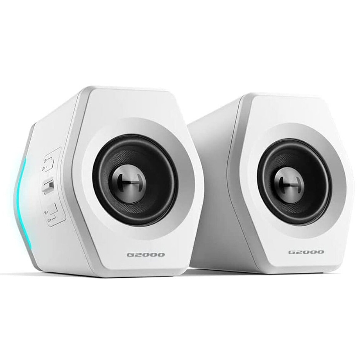 Hecate G2000 (Blanc) - Image 1
