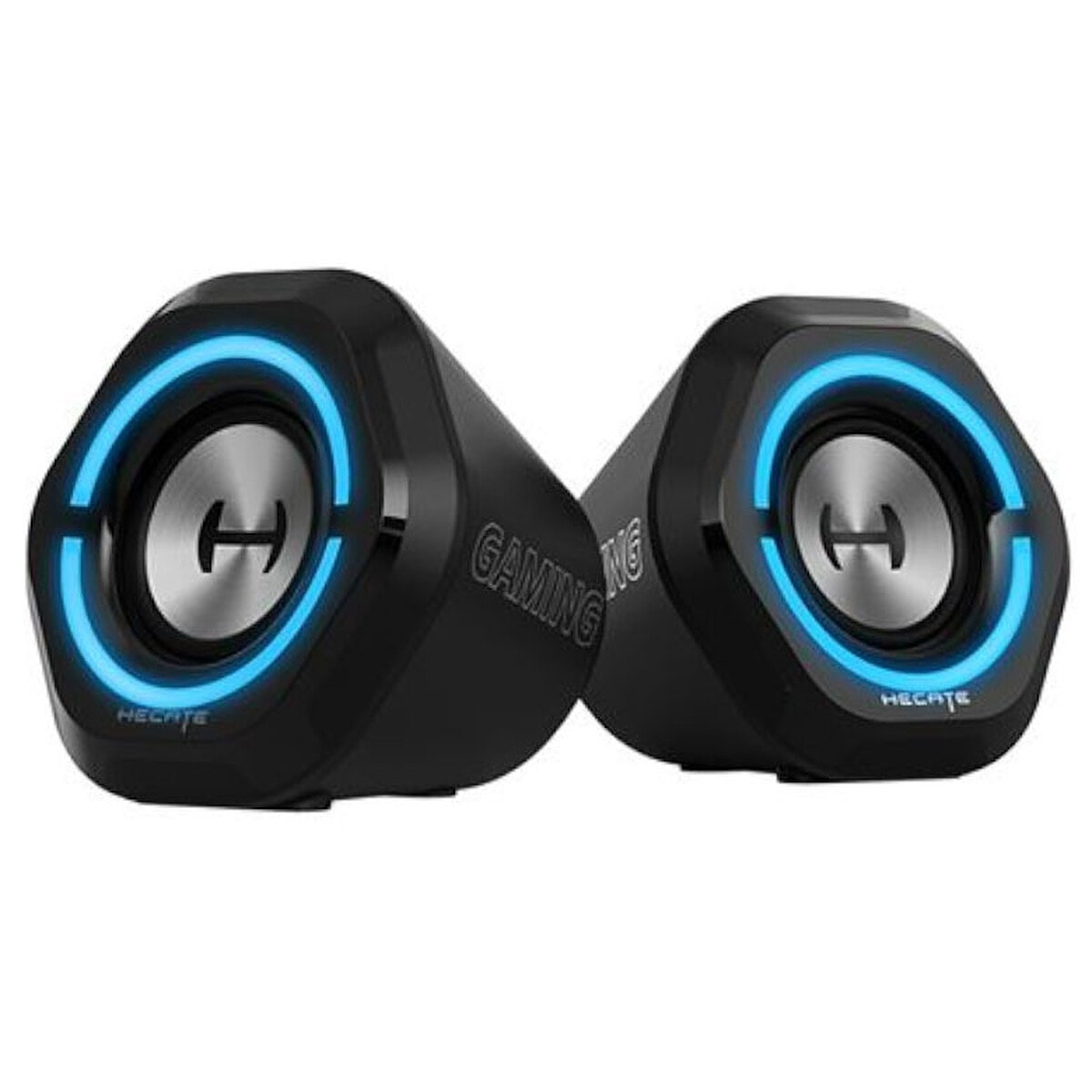 Hecate G1000 (Noir) - Image 1