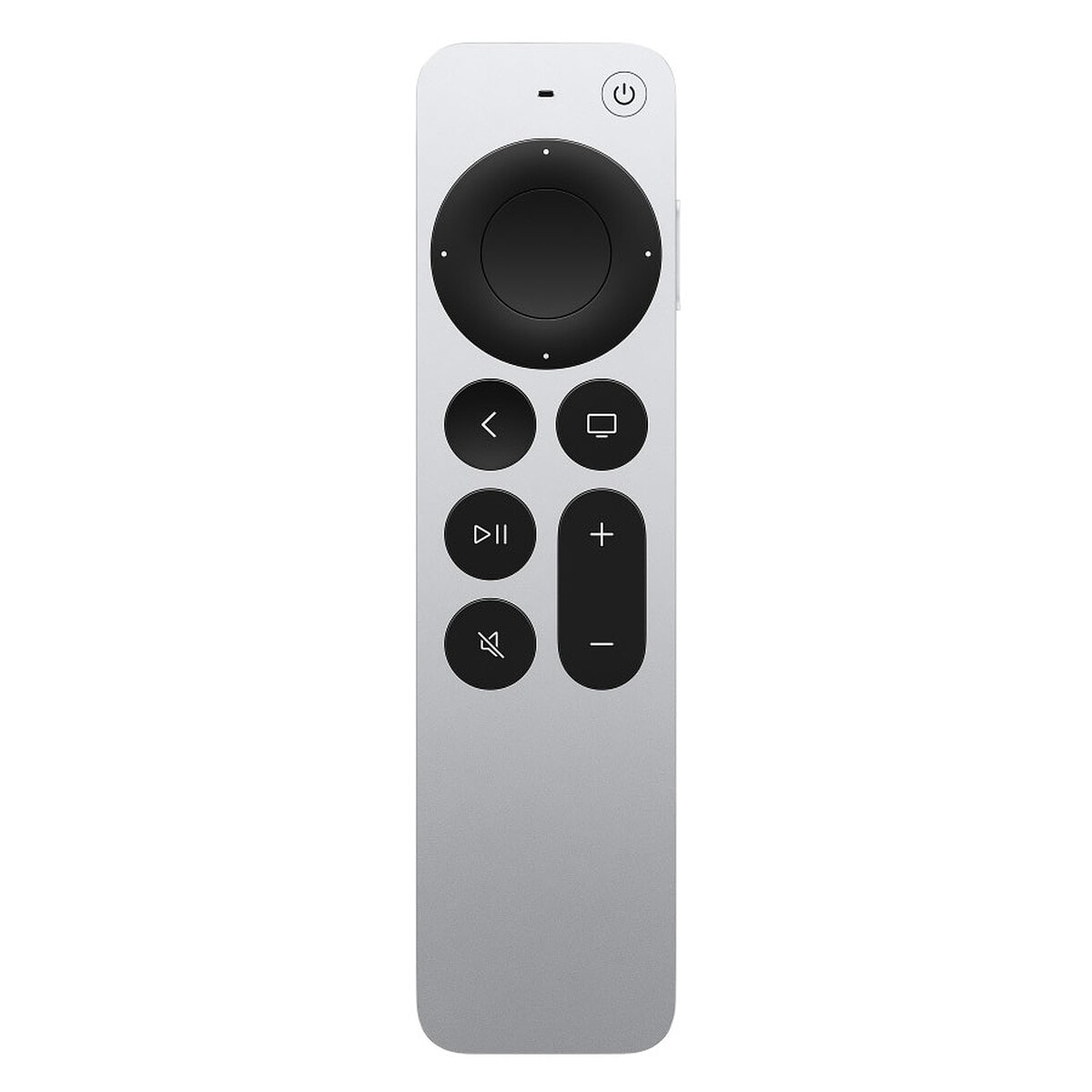 Apple Siri Remote (MW5G3Z/A) - Image 1