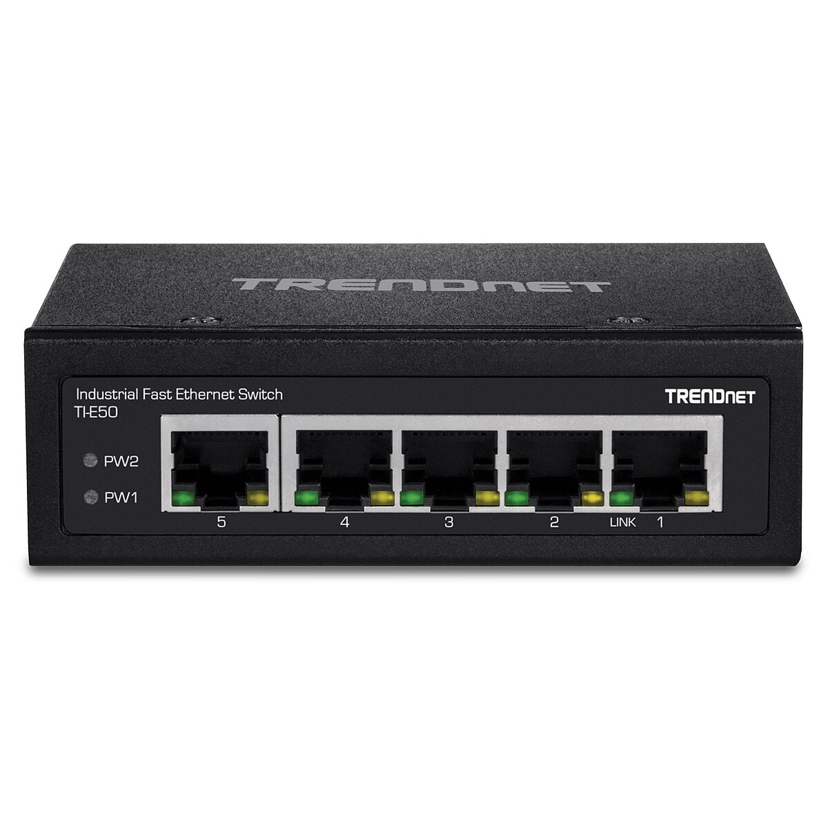 TRENDnet TI-E50 - Image 1