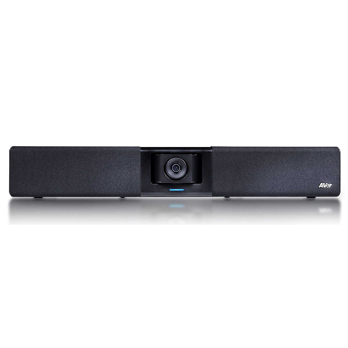 AVer VB342 Pro - Image 1