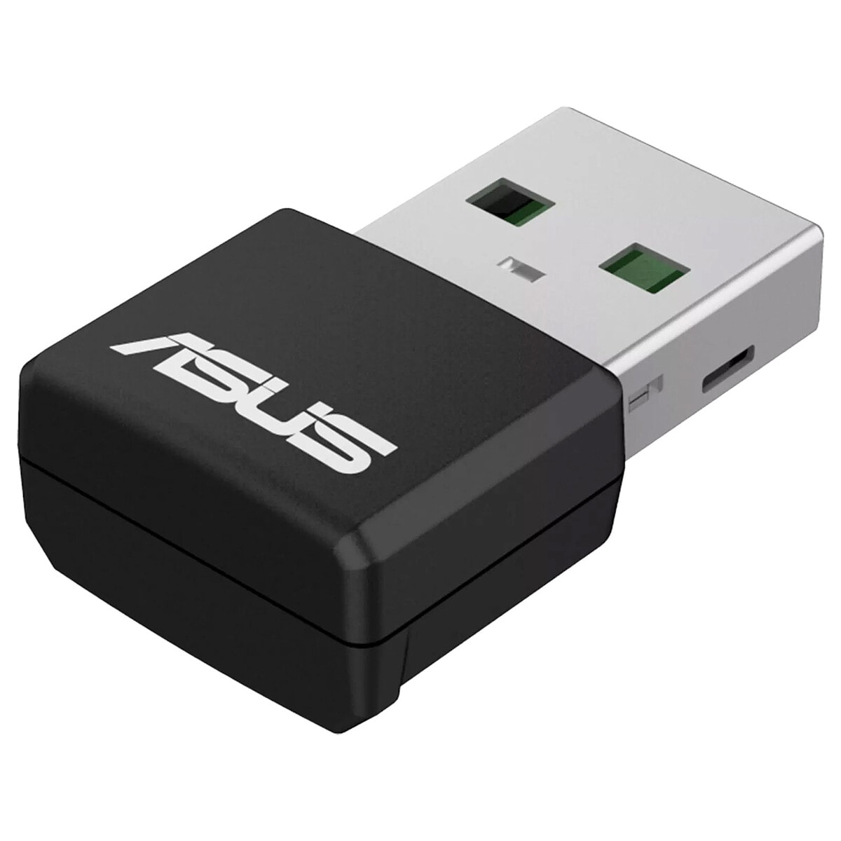 ASUS USB-AX55 Nano - Image 1