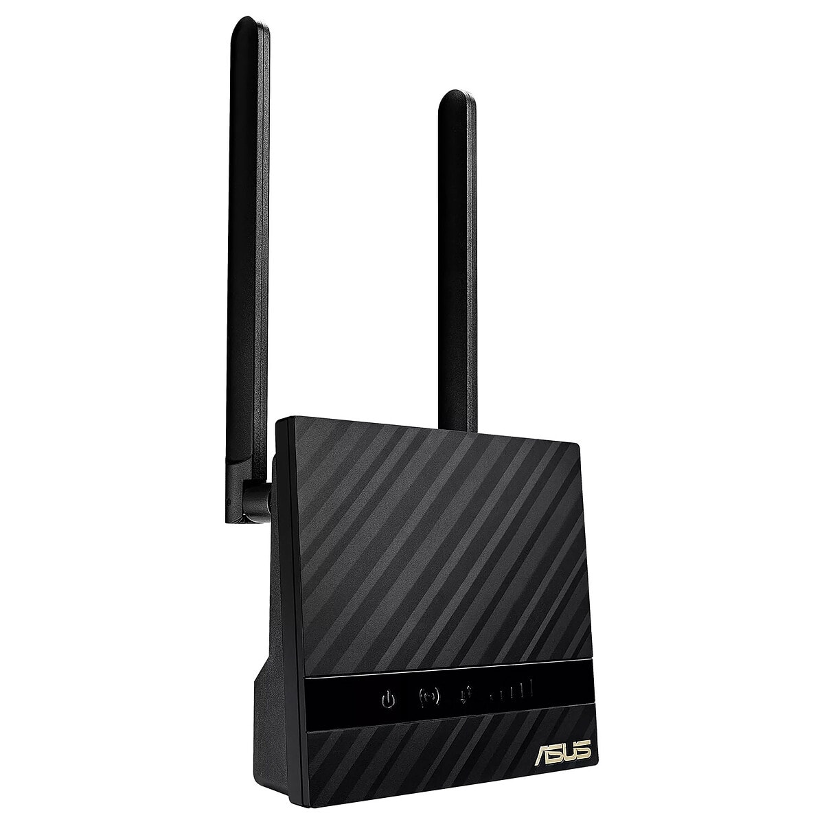 ASUS 4G-N16 - Image 1