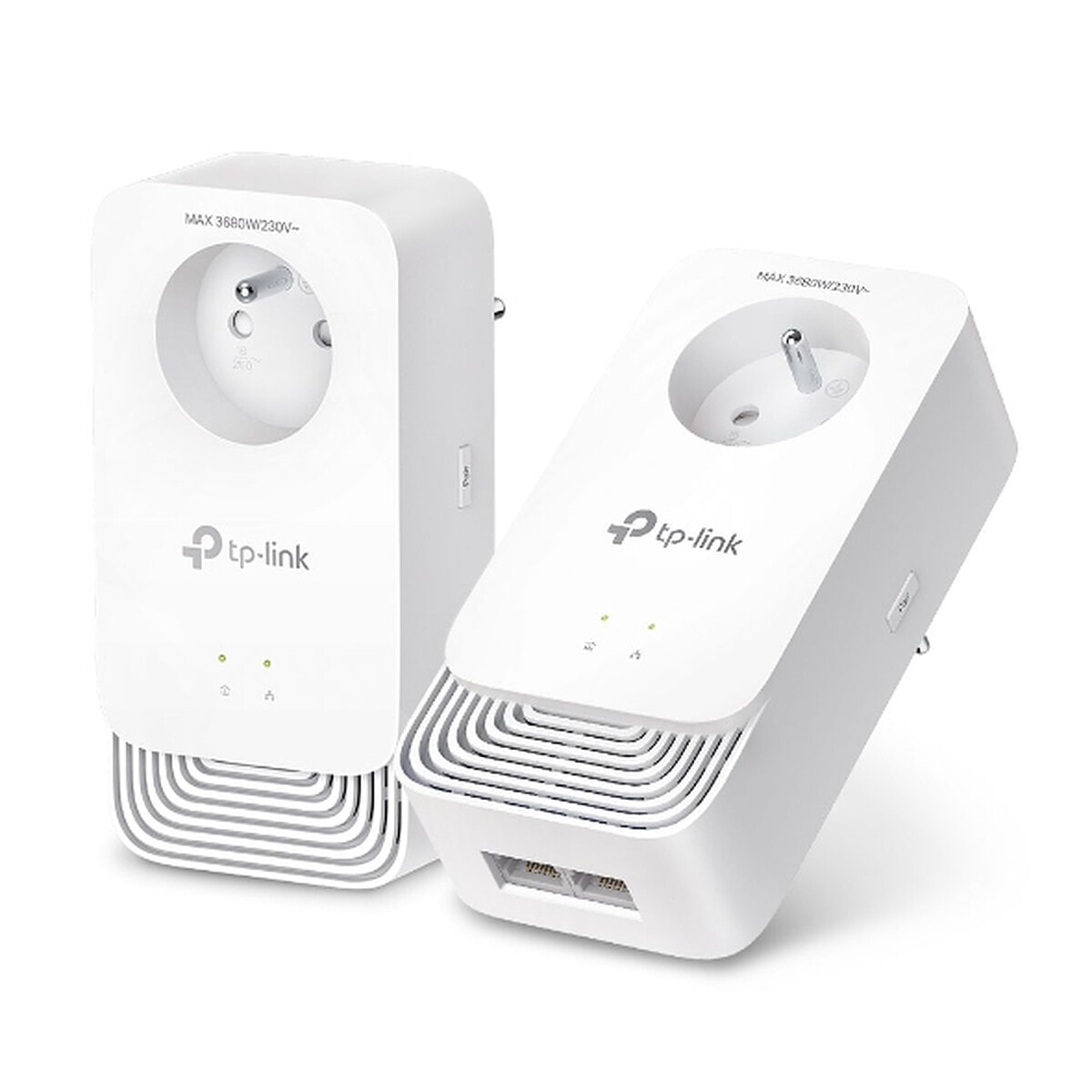 TP-LINK PG2405P KIT - Image 1