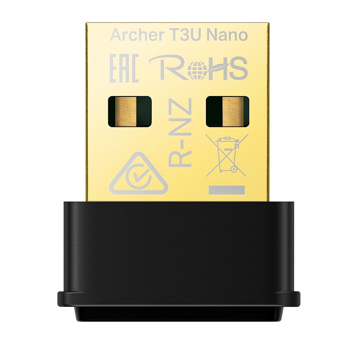 TP-LINK Archer T3U Nano - Image 1