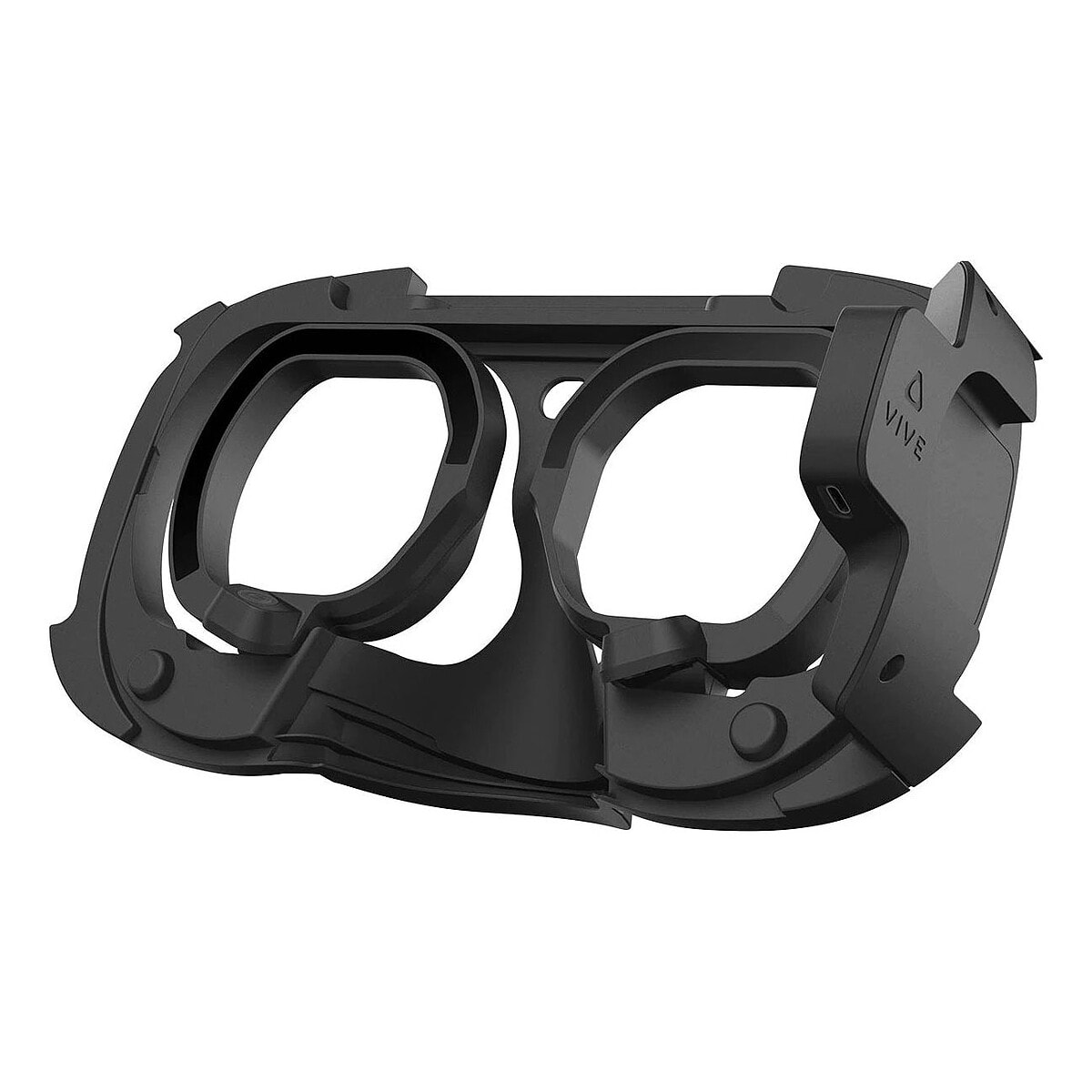 HTC Vive Focus 3 Eye Tracker - Image 1