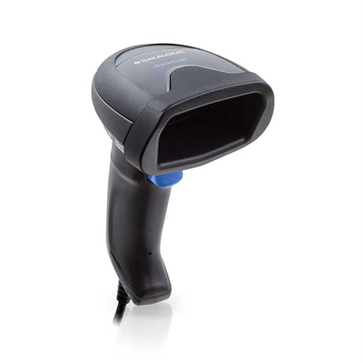 Datalogic QuickScan Lite QW2520-BKK1S (noir) - Image 1