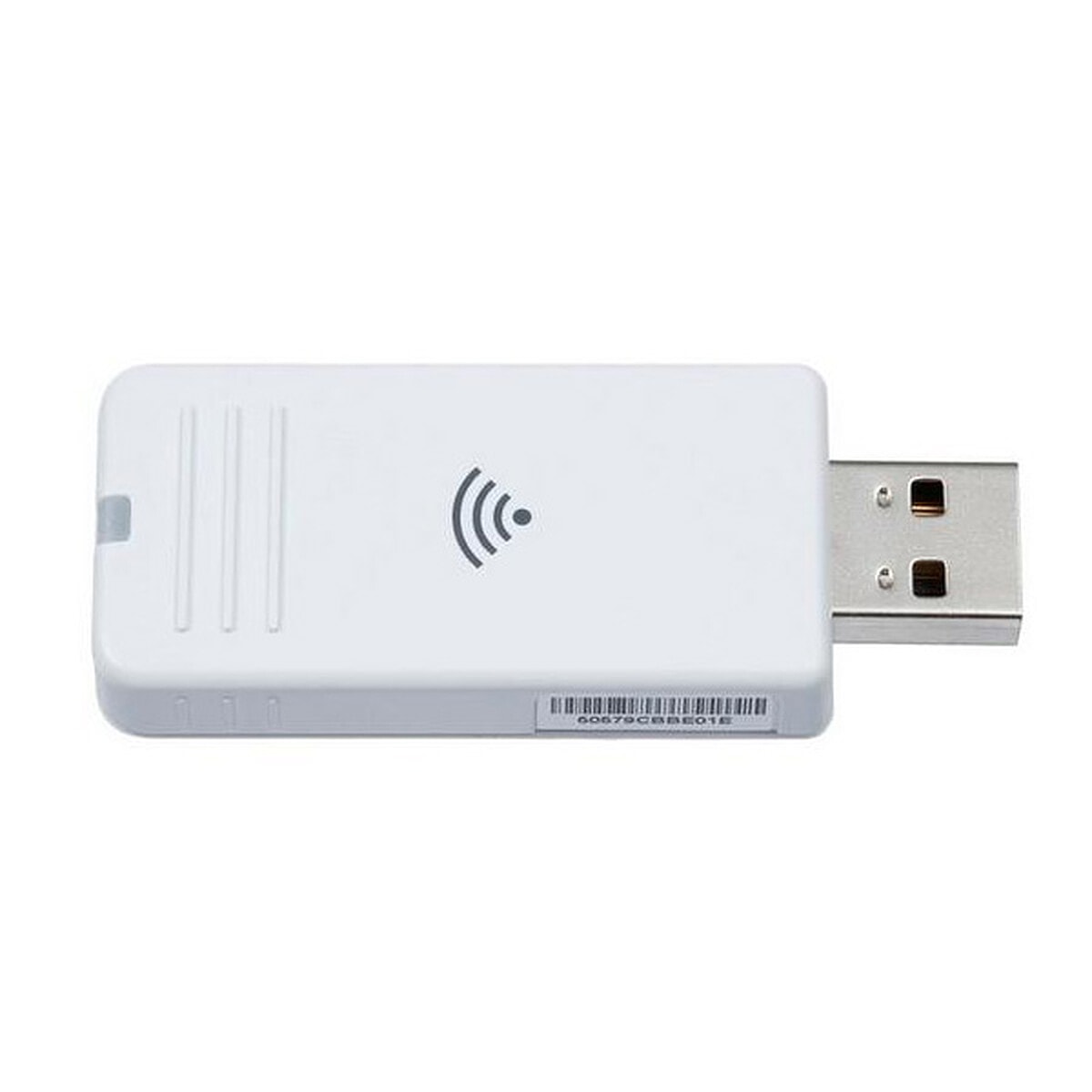 Epson ELPAP11 - Image 1