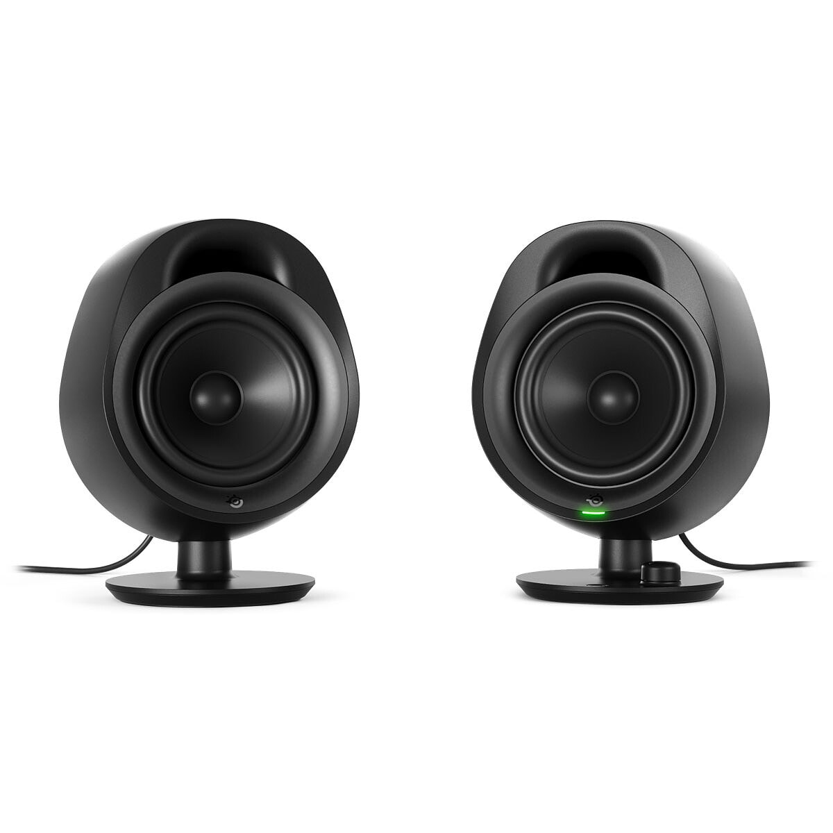 SteelSeries Arena 3 - Image 1