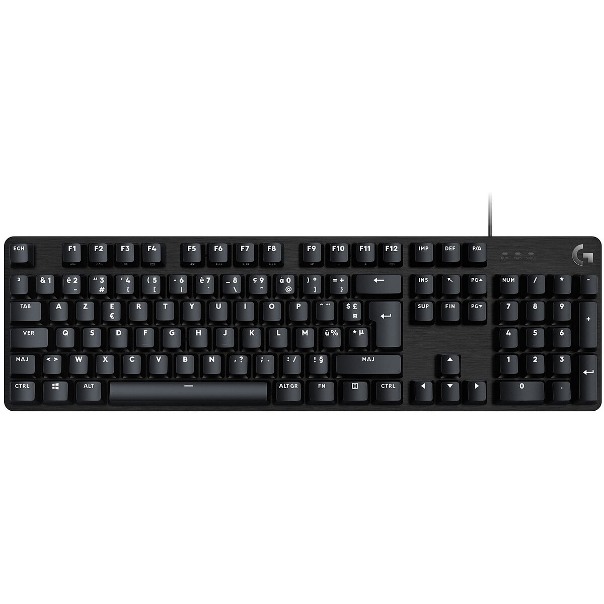 Logitech G G413 SE - Image 1