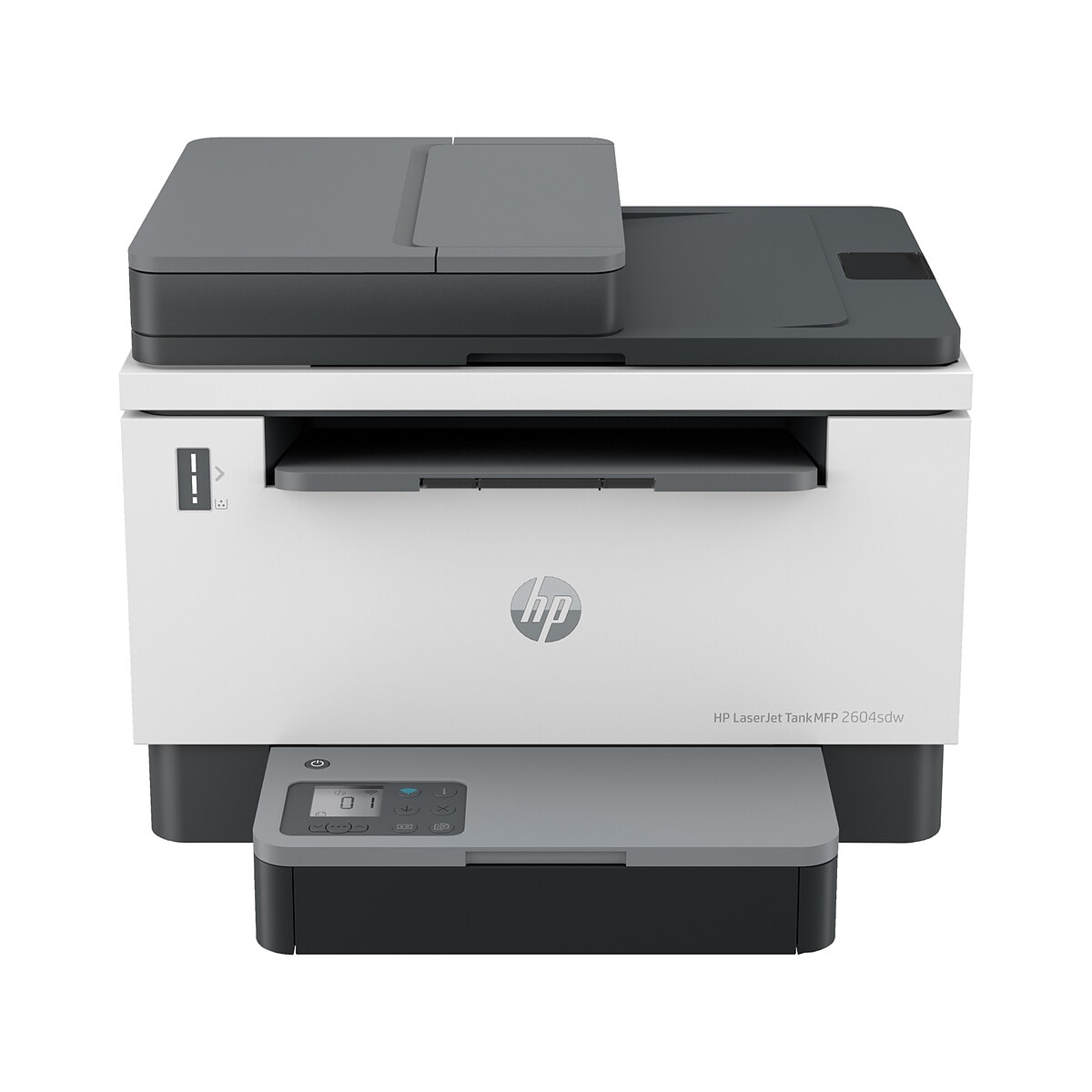 HP LaserJet Tank MFP 2604sdw - Image 1