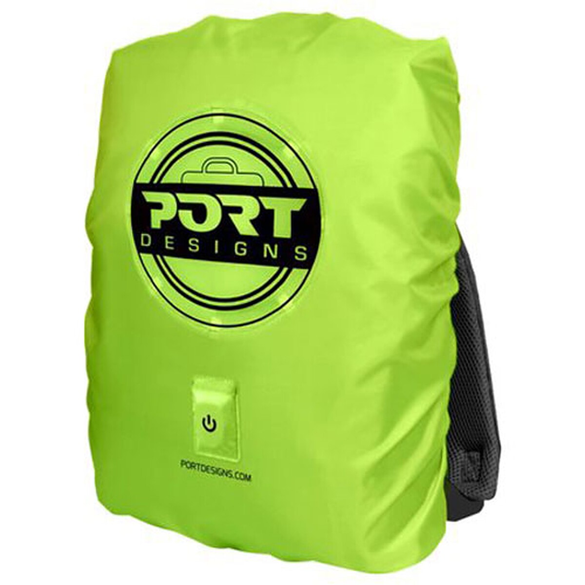 PORT Designs Universal LED Raincover - Image 1