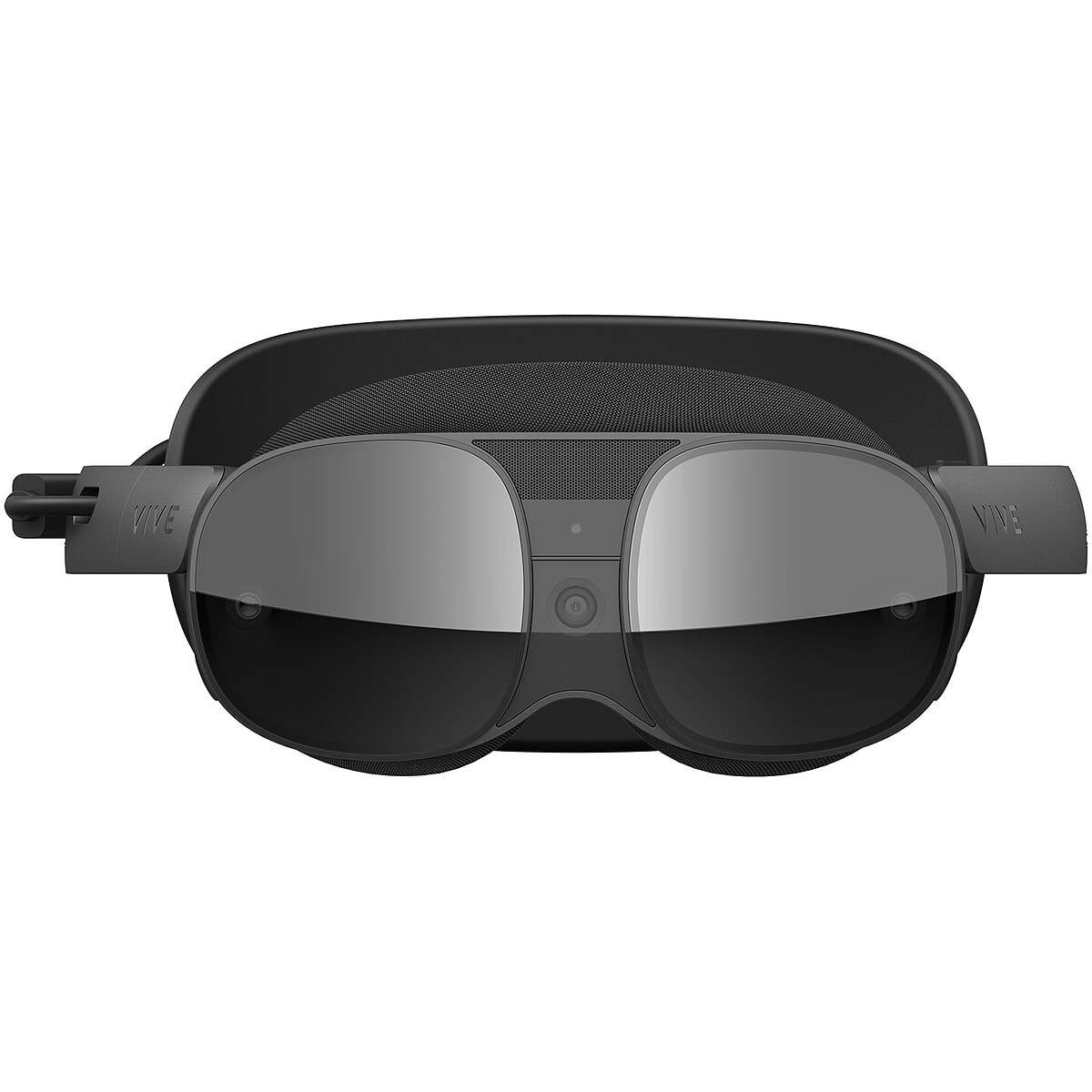 HTC VIVE XR Elite - Image 1