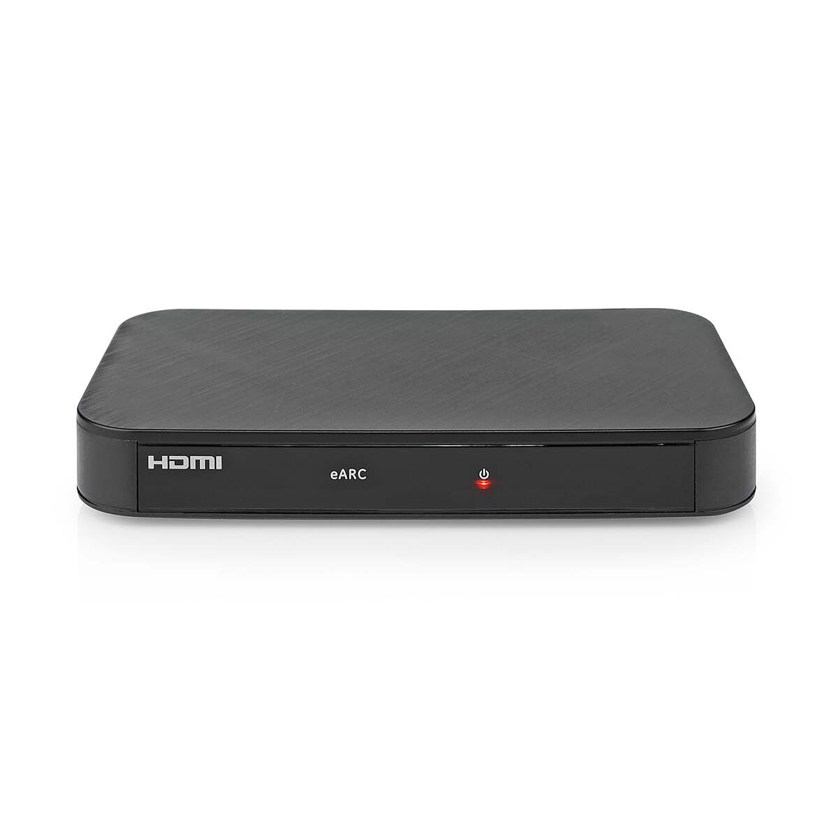 Nedis Convertisseur audio digital HDMI eARC vers HDMI ARC et eARC - Image 1