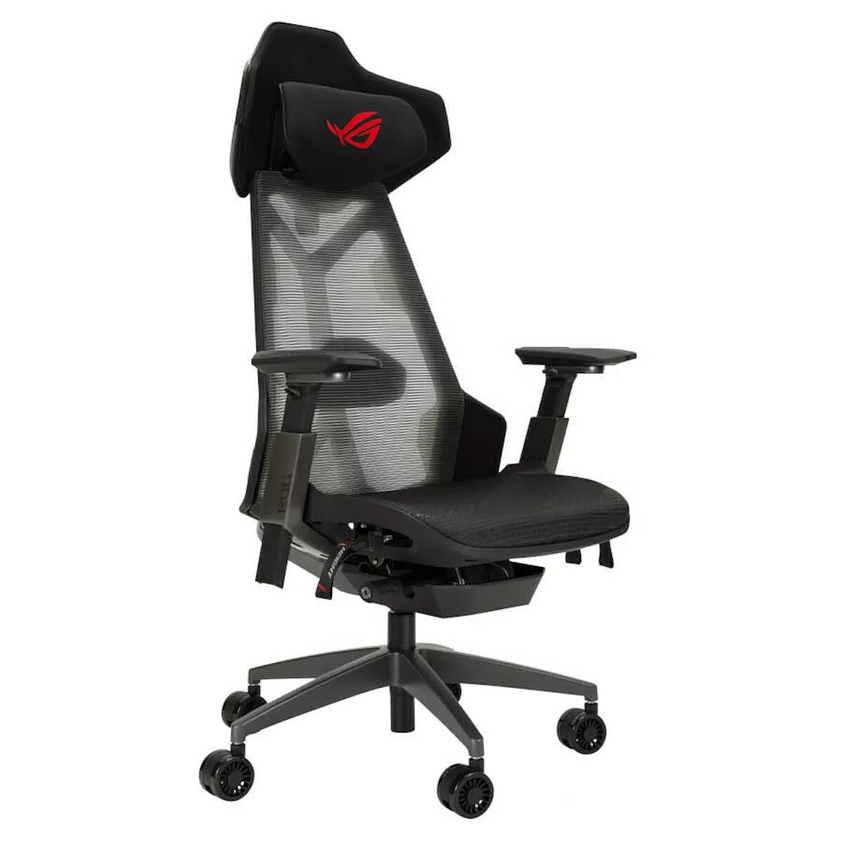 ASUS ROG Destrier Ergo - Image 1