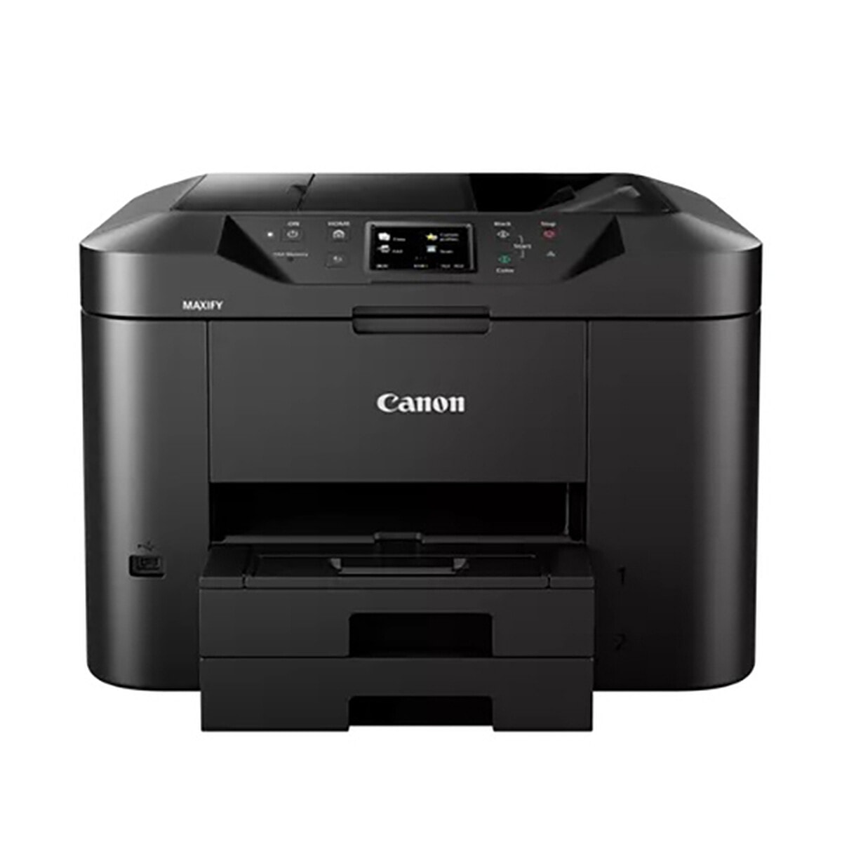 Canon MAXIFY MB2750 - Image 1