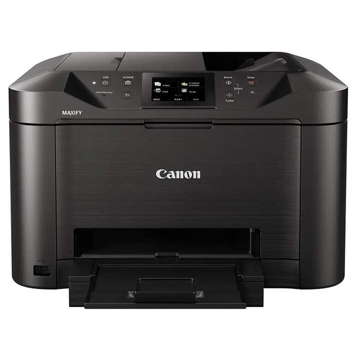 Canon MAXIFY MB5150 - Image 1